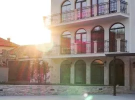 Hotel Stari Dvor