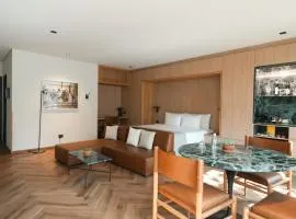 Rodona Hotel
