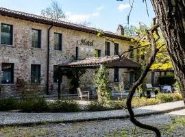 La Maison De Vì