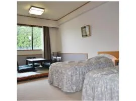 Hotel Tetora Resort Tateyama Kokusai - Vacation STAY 55719v