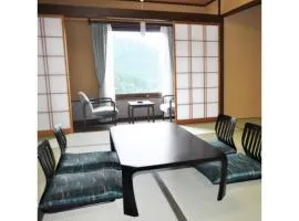 Hotel Tetora Resort Tateyama Kokusai - Vacation STAY 55709v