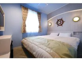 FourStoriesHotelMaihama Tokyo Bay - Vacation STAY 73113v