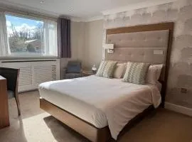 The Fig Tree Shanklin