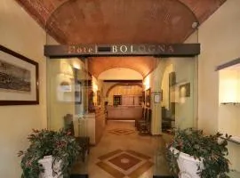 Hotel Bologna