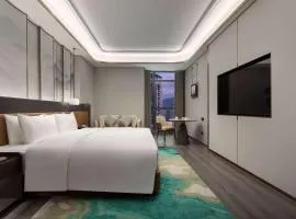Wyndham Garden Kunming Panlong