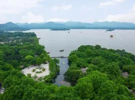 Home Selection Hangzhou-near West Lake and Hubin in77 Hangzhou,West Lake Walkable