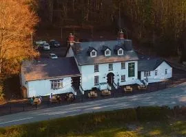 The Bryntirion Inn