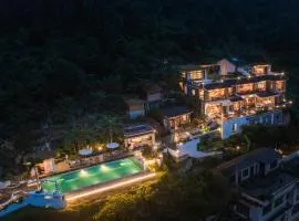 兴义市田景宜色客栈