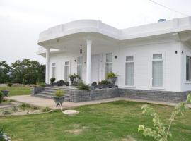 Astoria Hill Resort, hotel en Mingora