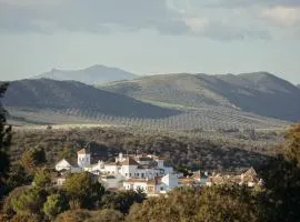 Finca La Bobadilla - The Leading Hotels of the World