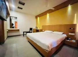 PLA Rathna Residency Trichy