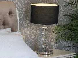 Moris Boutique Beach Hotel