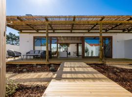 Pestana Comporta Village Residences, khách sạn ở Comporta