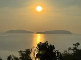 มัทรีวัลเลย์ โฮเทล