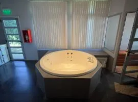 La Farola Hotel Boutique Spa
