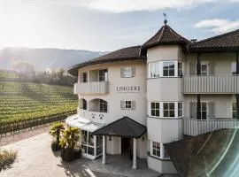 Lingers Suites & Residence