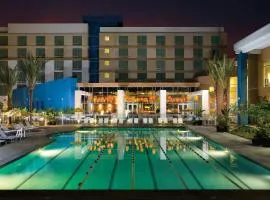 Renaissance ClubSport Aliso Viejo Laguna Beach Hotel