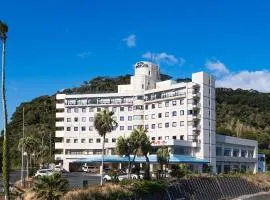 Hotel SEASONS NICHINAN