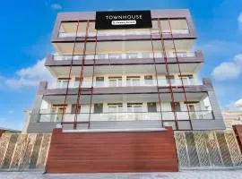 Super Townhouse Sector 1 Manesar