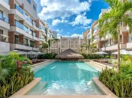 Holiday Inn Tulum by IHG