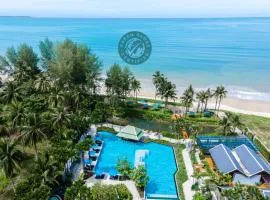 Grand Mercure Khao Lak Bangsak