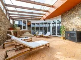 Hostal-SPA Mare Nostrum