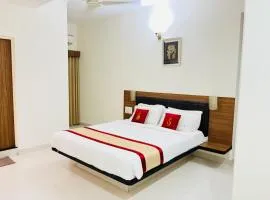 Hotel Grand Bee By Bestinn Leisure