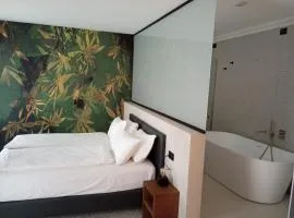WEGA Hotel Verona