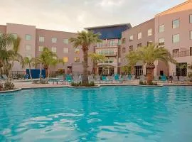 Sheraton Mesa Hotel at Wrigleyville West