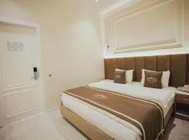 Like INN Hotel