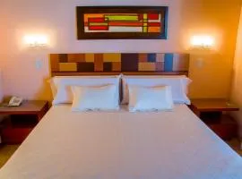 Hotel Parque