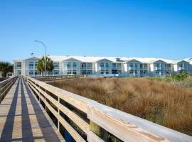 Palm Suites