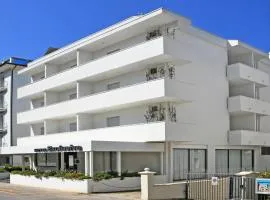 Hotel Exclusive - in pieno Centro a pochi passi dal Mare