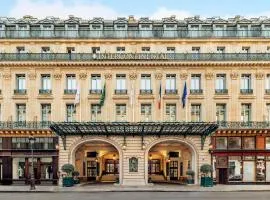 InterContinental Paris Le Grand by IHG