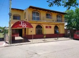 Terranova