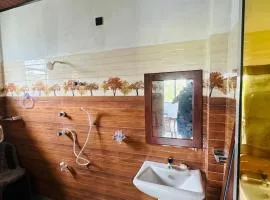 Freedom Hotel Galgamuwa