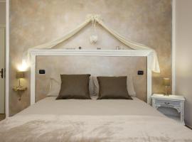 Hotel Photo: Torretta d'Assisi