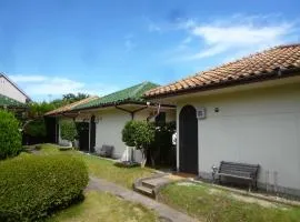 Tabi No Yado Harusame