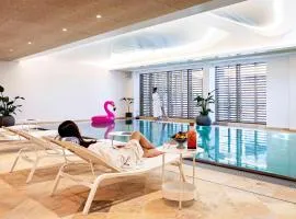Pullman Paris Centre - Bercy
