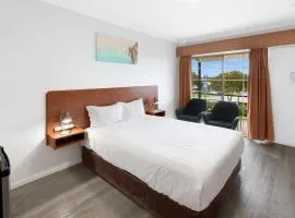 ibis Styles Albany