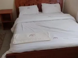 Wammys hotel
