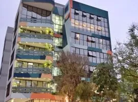 Own Vila Madalena