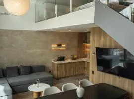 DOM hotel