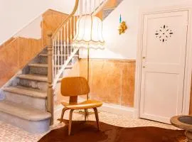 Hotel 3a Ease of Living