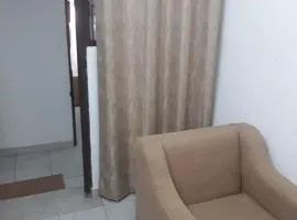 Emmanuella Casa