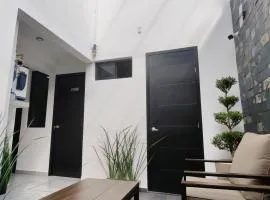 Hotel HS Confort