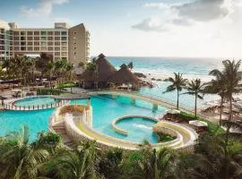 Westin Lagunamar
