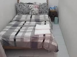 Abel homes