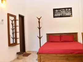 Ranketha Hideout Resorts