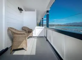 The Pier Hotel